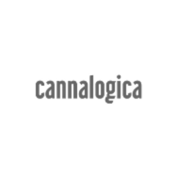 cannalogica